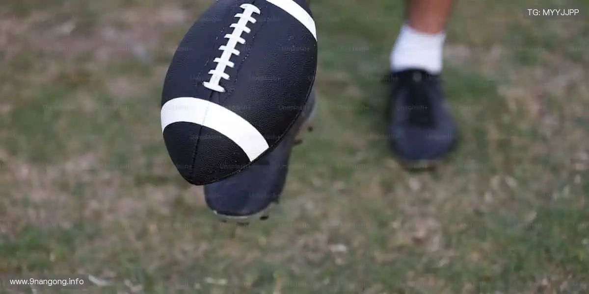 影院现场，精彩不断！🍿🌟